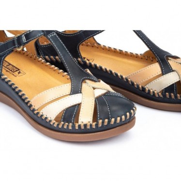 SANDALES PIKOLINOS CADAQUES W8K-0732C1 OCEAN