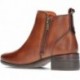 BOTTES PIKOLINOS MALAGA W6W-8950 CUERO