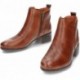 BOTTES PIKOLINOS MALAGA W6W-8950 CUERO