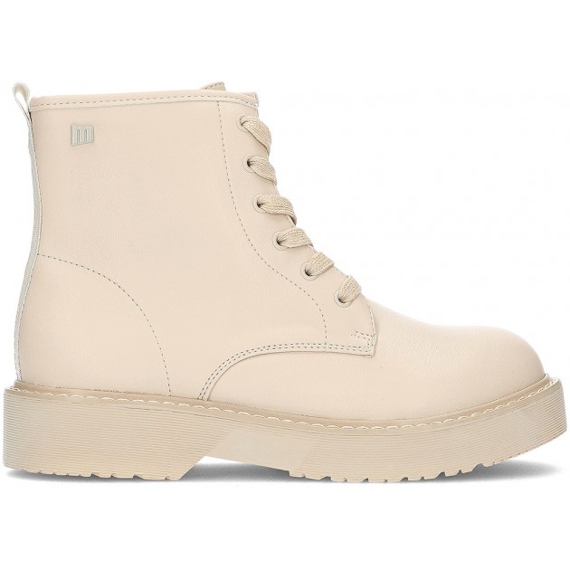 BOTTES VTT MARTIN 48088 CREAM