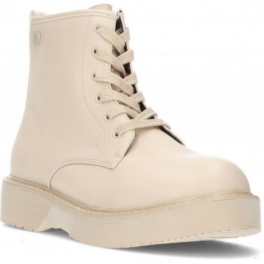 BOTTES VTT MARTIN 48088 CREAM