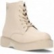 BOTTES VTT MARTIN 48088 CREAM