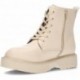 BOTTES VTT MARTIN 48088 CREAM