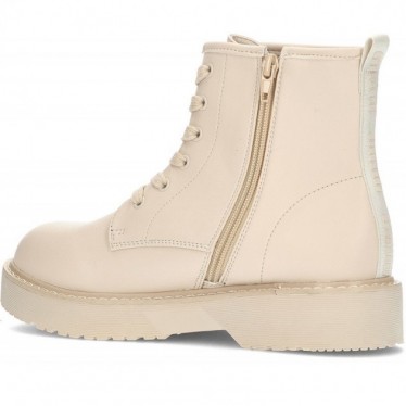 BOTTES VTT MARTIN 48088 CREAM