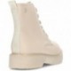 BOTTES VTT MARTIN 48088 CREAM