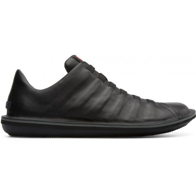 CHAUSSURES CAMPER BEETLE 18751 NEGRO
