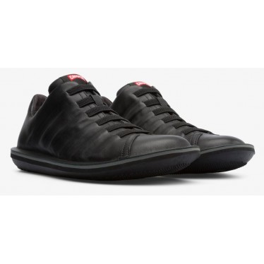 CHAUSSURES CAMPER BEETLE 18751 NEGRO
