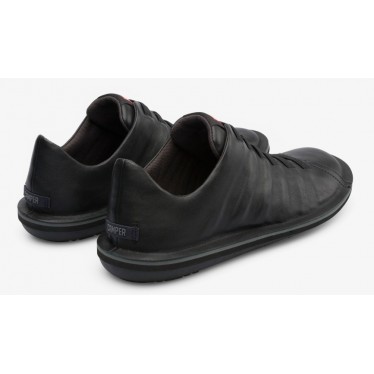 CHAUSSURES CAMPER BEETLE 18751 NEGRO