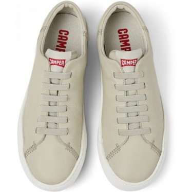 CHAUSSURES CAMPER PEU TOURING K200877 LIGHT_PASTEL_033