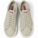 CHAUSSURES CAMPER PEU TOURING K200877 LIGHT_PASTEL_033