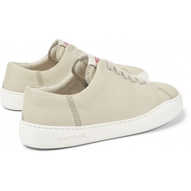 CHAUSSURES CAMPER PEU TOURING K200877 LIGHT_PASTEL_033