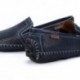 MOCASSINS PIKOLINOS JEREZ 3100 BLUE