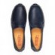 MOCASSINS PIKOLINOS JEREZ 3100 BLUE