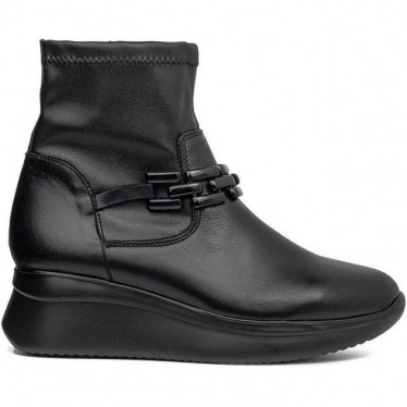 BOTTES CALLAGHAN 30013 HANNA NEGRO