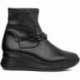 BOTTES CALLAGHAN 30013 HANNA NEGRO