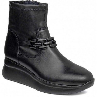 BOTTES CALLAGHAN 30013 HANNA NEGRO