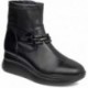 BOTTES CALLAGHAN 30013 HANNA NEGRO