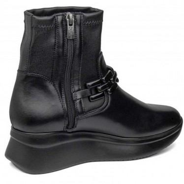 BOTTES CALLAGHAN 30013 HANNA NEGRO