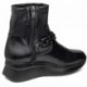 BOTTES CALLAGHAN 30013 HANNA NEGRO