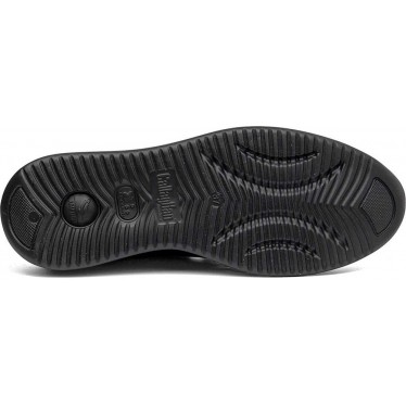 BOTTES CALLAGHAN 30013 HANNA NEGRO