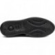 BOTTES CALLAGHAN 30013 HANNA NEGRO