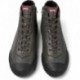 BOTTES DE CAMPING CAMALEON K300419 DARK_GREY_008