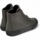 BOTTES DE CAMPING CAMALEON K300419 DARK_GREY_008