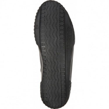 BOTTES DE CAMPING CAMALEON K300419 DARK_GREY_008