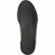 BOTTES DE CAMPING CAMALEON K300419 DARK_GREY_008