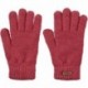 GANTS DE MARQUE BARTS AVEC REFERENCE 45420091 RED