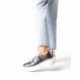 BASKETS DORITA MERVEILLES A-2632 PLOMO