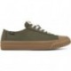 SNEAKERS CAMPER CAMALEON K100674 OLIVE