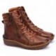 BOTTINES PIKOLINOS CAZORLA W5U-8922C1 CUERO