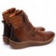 BOTTINES PIKOLINOS CAZORLA W5U-8922C1 CUERO