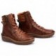 BOTTINES PIKOLINOS CAZORLA W5U-8922C1 CUERO