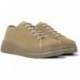 SNEAKER CAMPER K201457 MENTIONNÉ BEIGE
