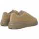 SNEAKER CAMPER K201457 MENTIONNÉ BEIGE