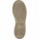 SNEAKER CAMPER K201457 MENTIONNÉ BEIGE