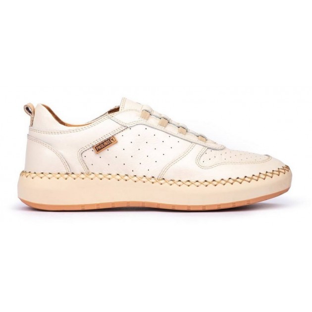 CHAUSSURES PIKOLINOS MESINA W6B-6753 NATA CHAUSSURES PIKOLINOS MESINA W6B-6753 NATA