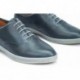 CHAUSSURES PIKOLINOS SANTANDER W7C-4546 SAPPHIRE