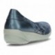 G COMFORT BALLERINE CONFORTABLE P9525 BLUE