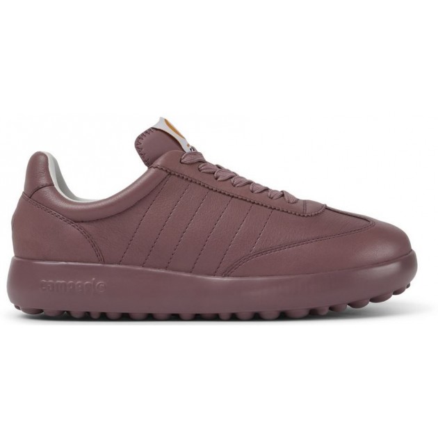 CHAUSSURES CAMPER BALLS XLF K201060 VIOLETA