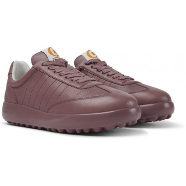 CHAUSSURES CAMPER BALLS XLF K201060 VIOLETA