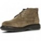 BOTTES EN DAIM CALLAGHAN 12302 TRUFA