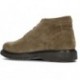 BOTTES EN DAIM CALLAGHAN 12302 TRUFA