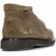 BOTTES EN DAIM CALLAGHAN 12302 TRUFA