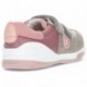 SPORTS BIOMÉCANIQUES POUR FILLES 211230 GRIGIO