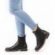 BOTTES PANAMA JACK GILLIAN IGLOO TRAV BLACK