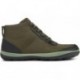 BOTTES CAMPER PEU PISTA GORE-TEX K300472 OLIVE_003