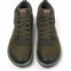 BOTTES CAMPER PEU PISTA GORE-TEX K300472 OLIVE_003